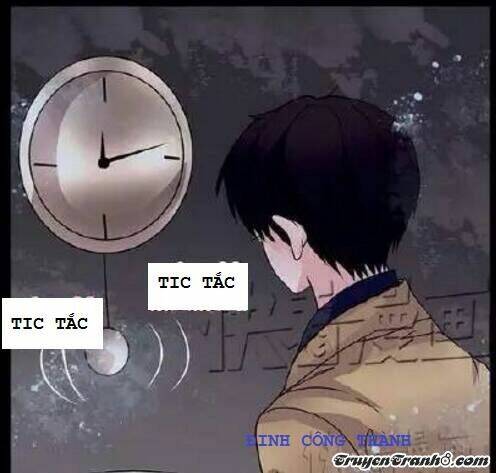 cưới ma chapter 3 24