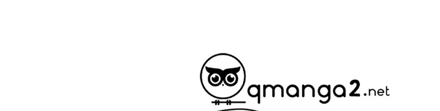 chuyện quái gì với giấc mơ đó vậy chapter 14 88