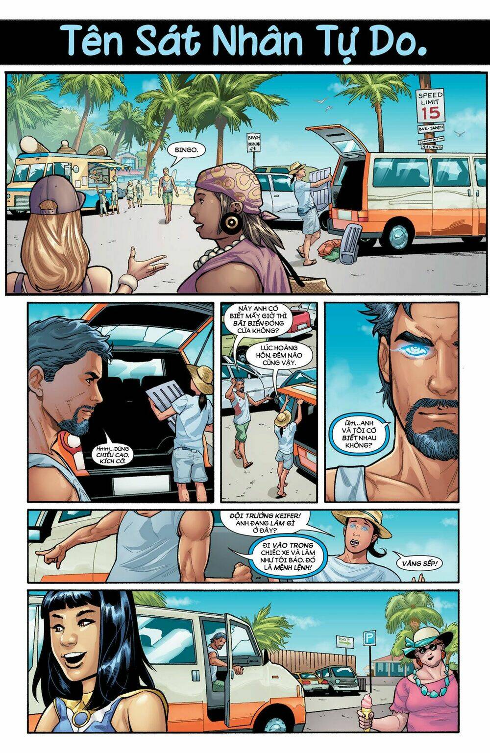 starfire chapter 4 16