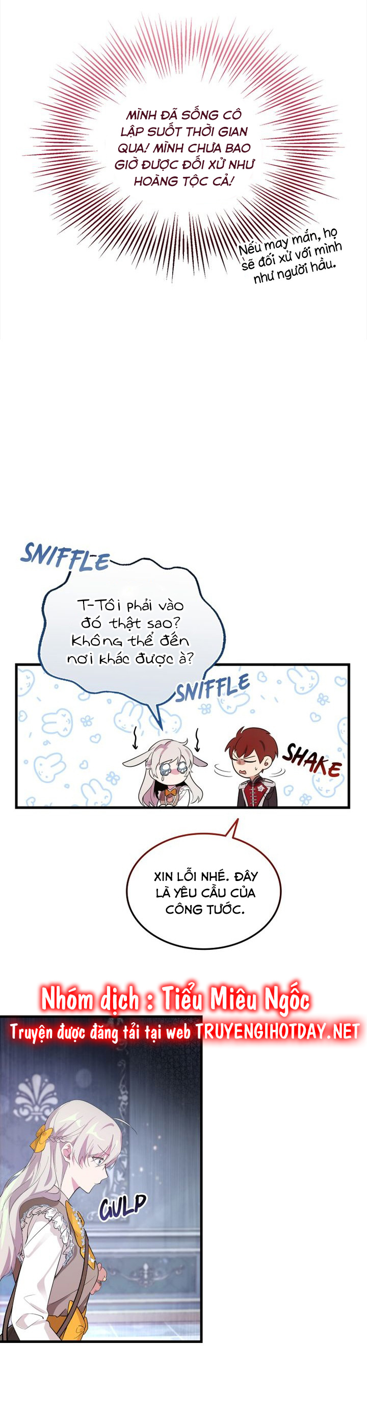 thưởng thức hương vị chapter 5 38