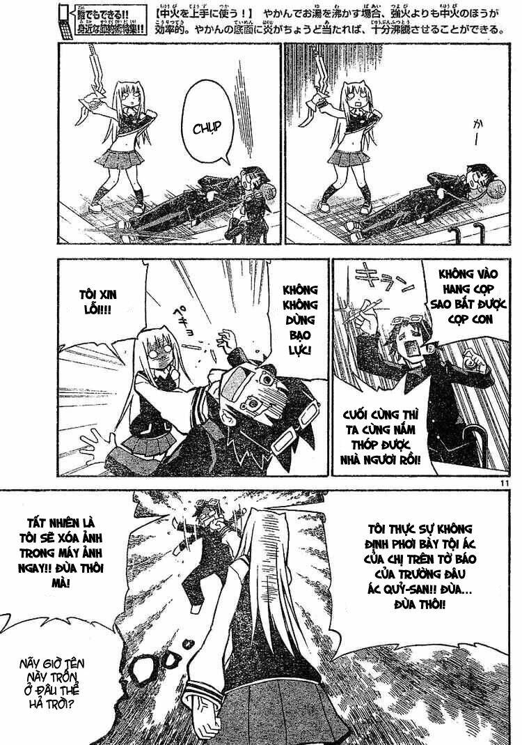 onidere chapter 10 12