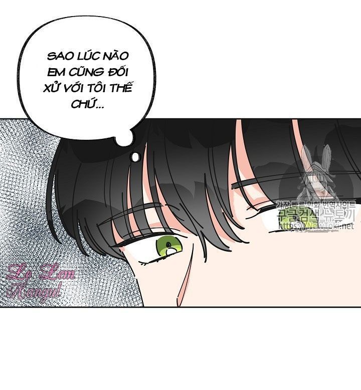 ác nữ tiểu thư chapter 10 65