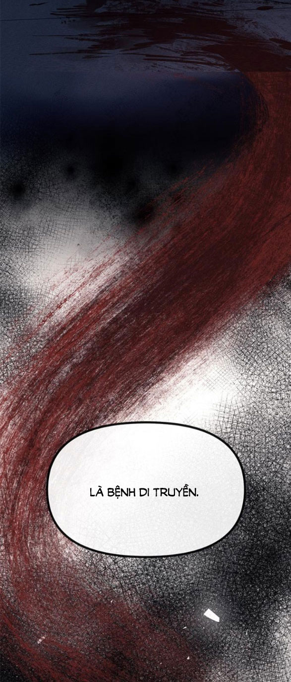 xâm nhập trường trung học tài phiệt SS2 8