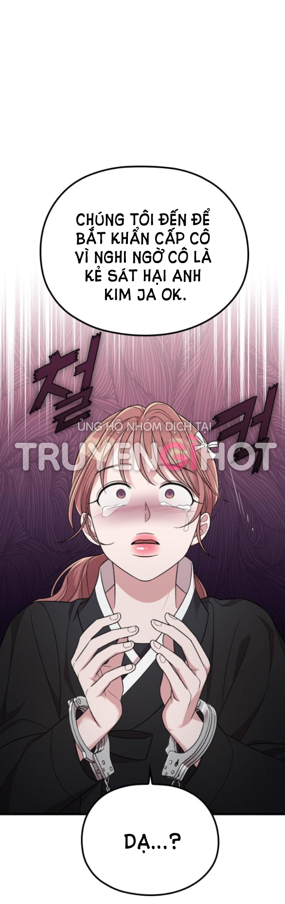 cô đi mà lấy chồng tôi chapter 43.2 33