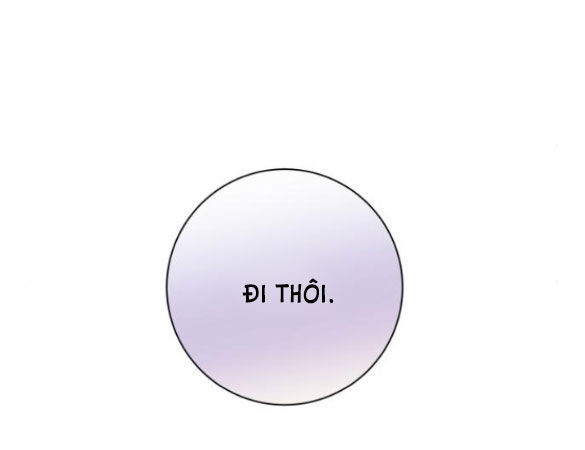 tôi muốn trở thành cô ấy dù chỉ là một ngày chapter 144.2 11