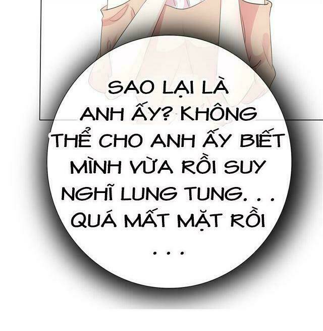 ái người tình xuất vu lam chapter 100 13