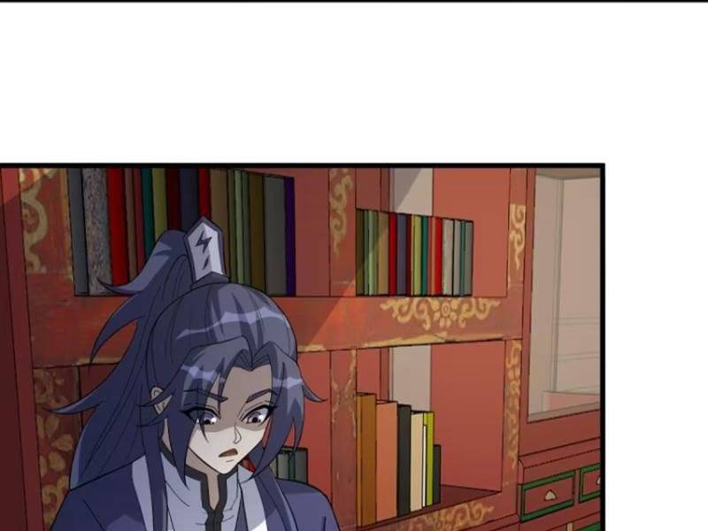 ta có một thân kỹ năng bị động chapter 59 75