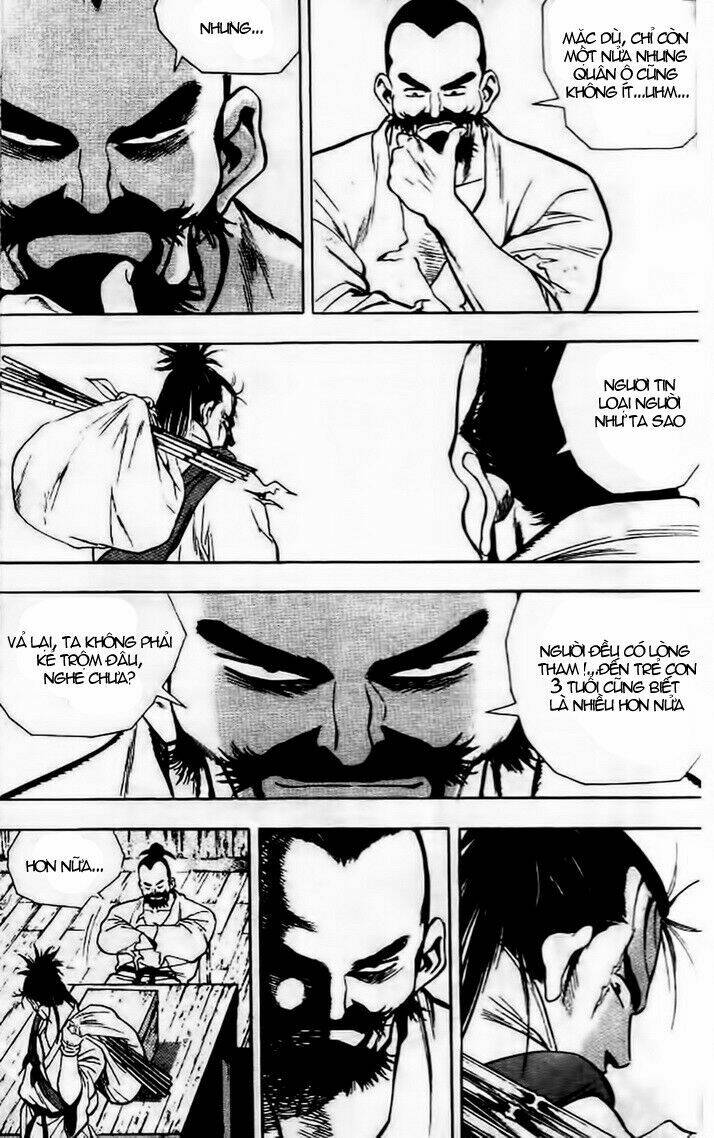 long quyển phong chapter 17 10