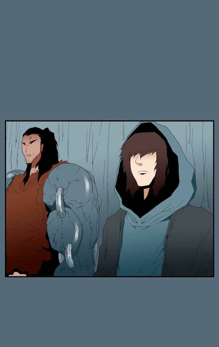 siêu năng chapter 179 20