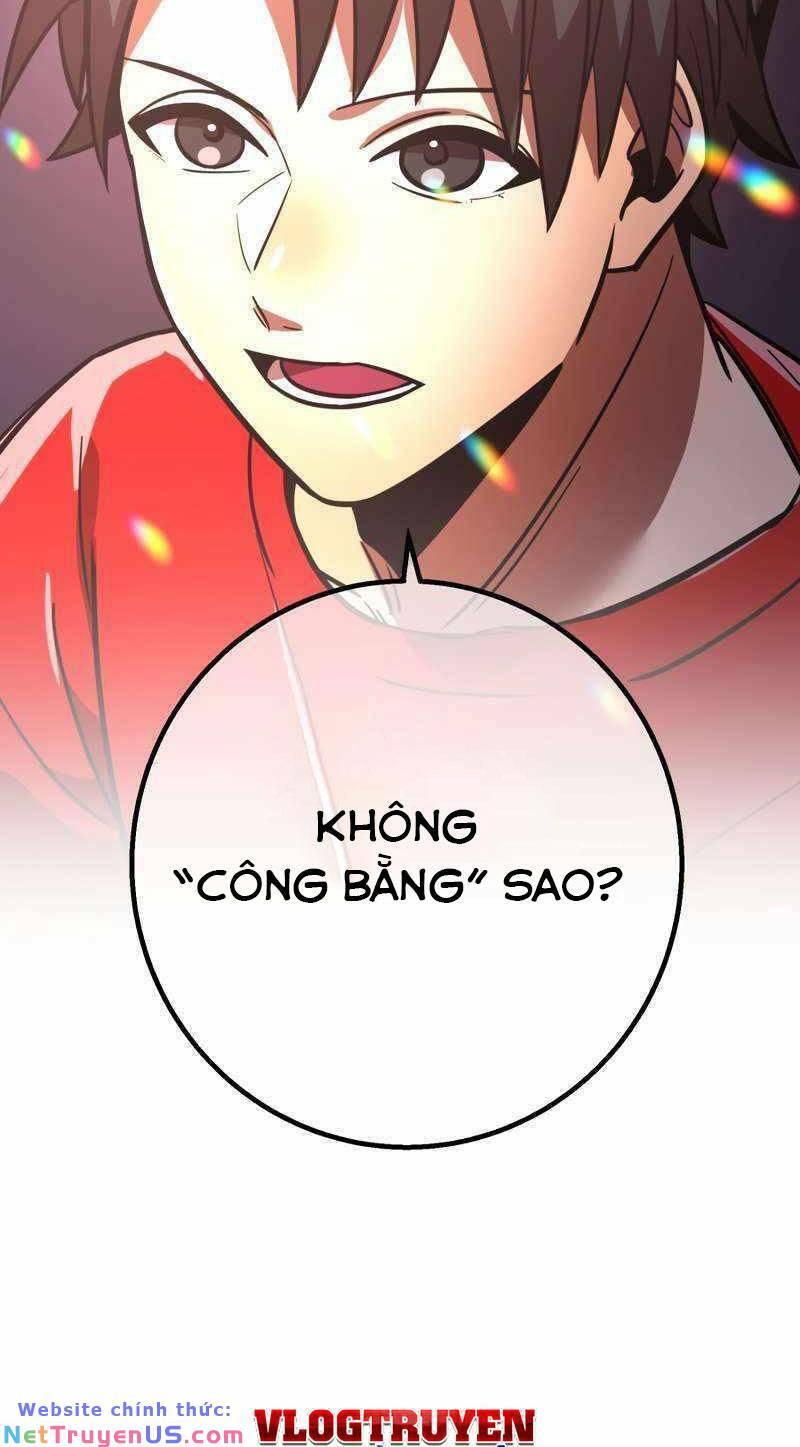 Huyết Thánh Cứu Thế Chủ~ Ta Chỉ Cần 0.0000001% Đã Trở Thành Vô Địch chapter 48 50