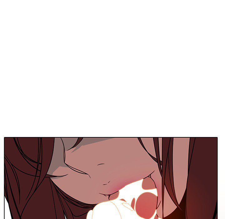 hoa tàn chapter 6 82