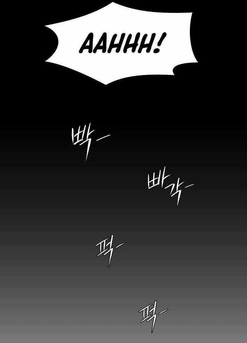 linh hồn ở nhà ga seoul chapter 66 36