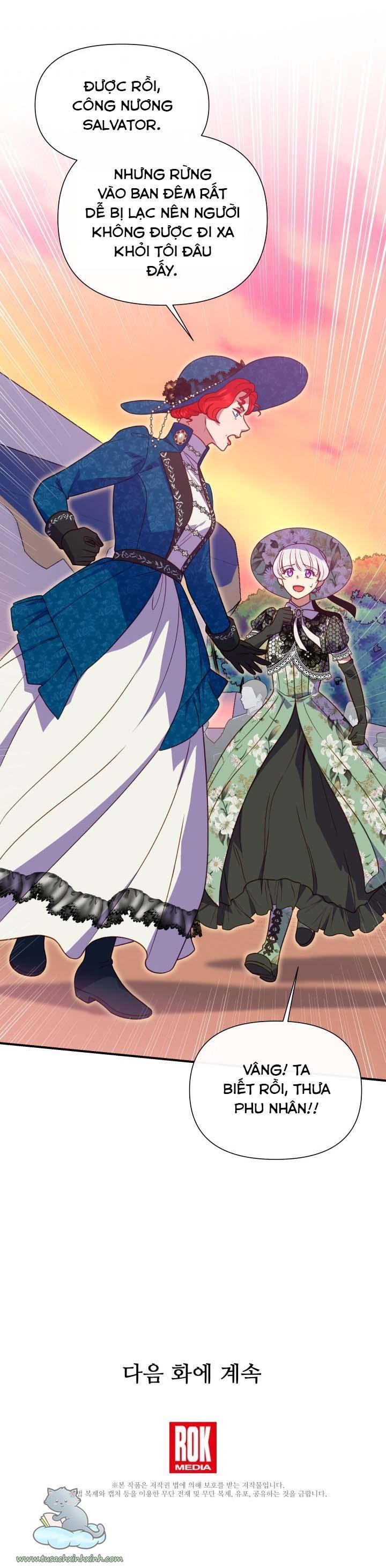 công nương khế ước của gia tộc công tước quái vật chapter 139 63