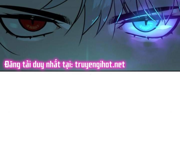 bạch huyết - white blood chapter 58 101