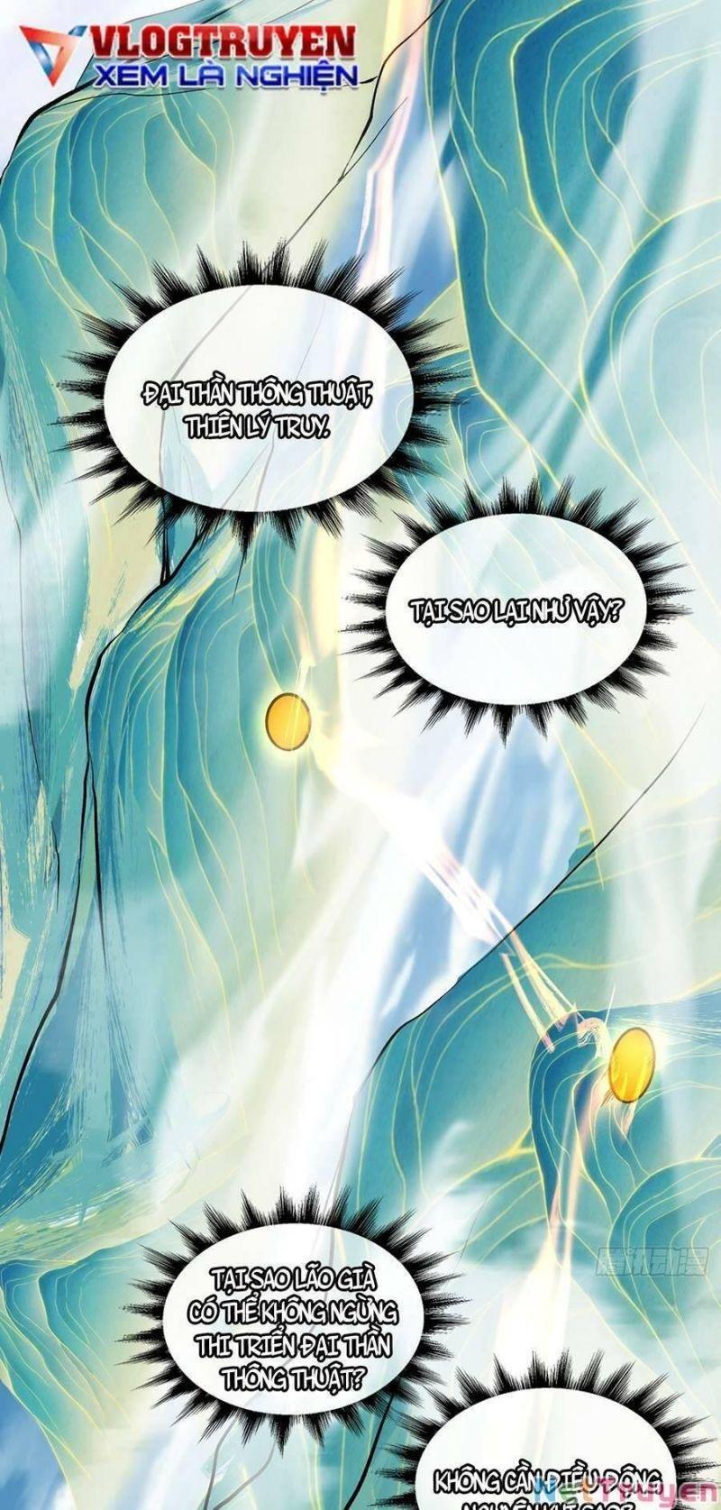 đồ đệ của ta đều là trùm phản diện chapter 33 53