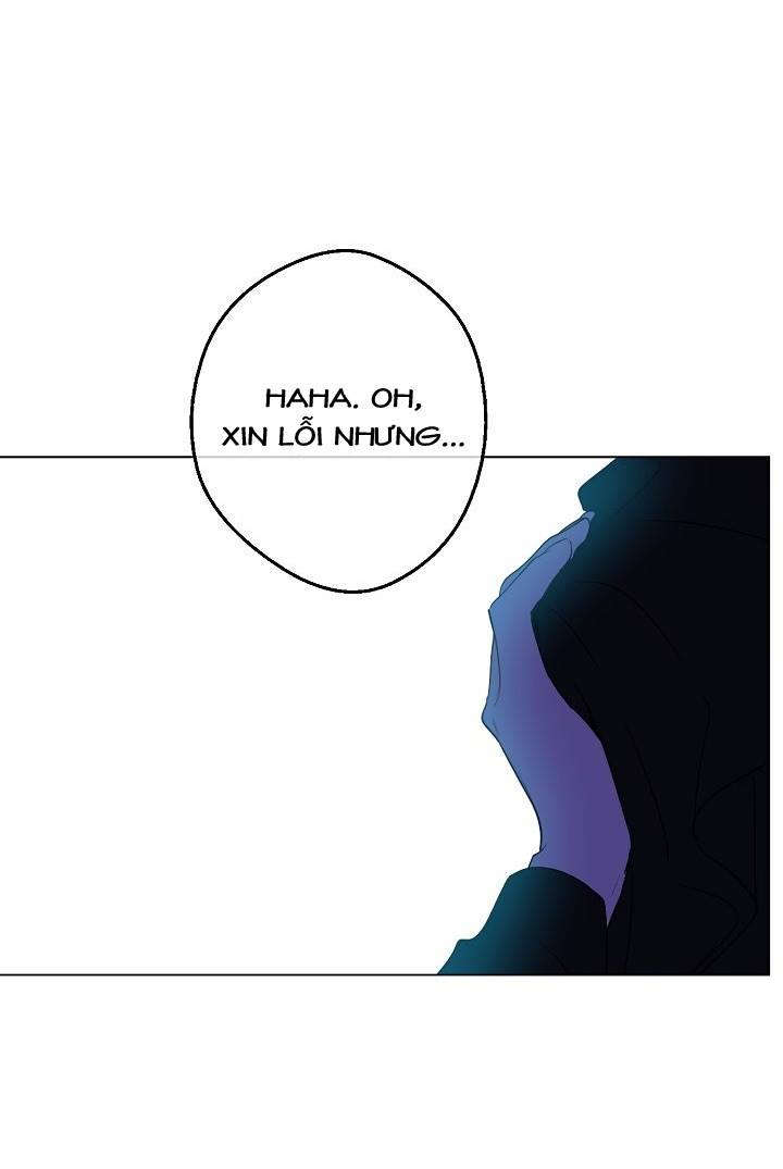 bỗng một ngày nọ tôi trở thành nàng công chúa chapter 87 50