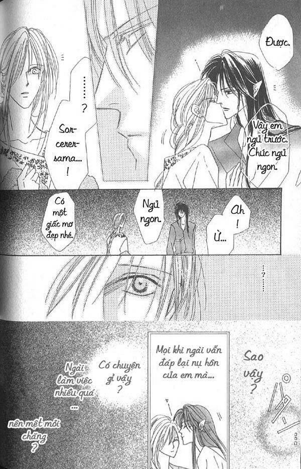 rapunzel chapter 4 11