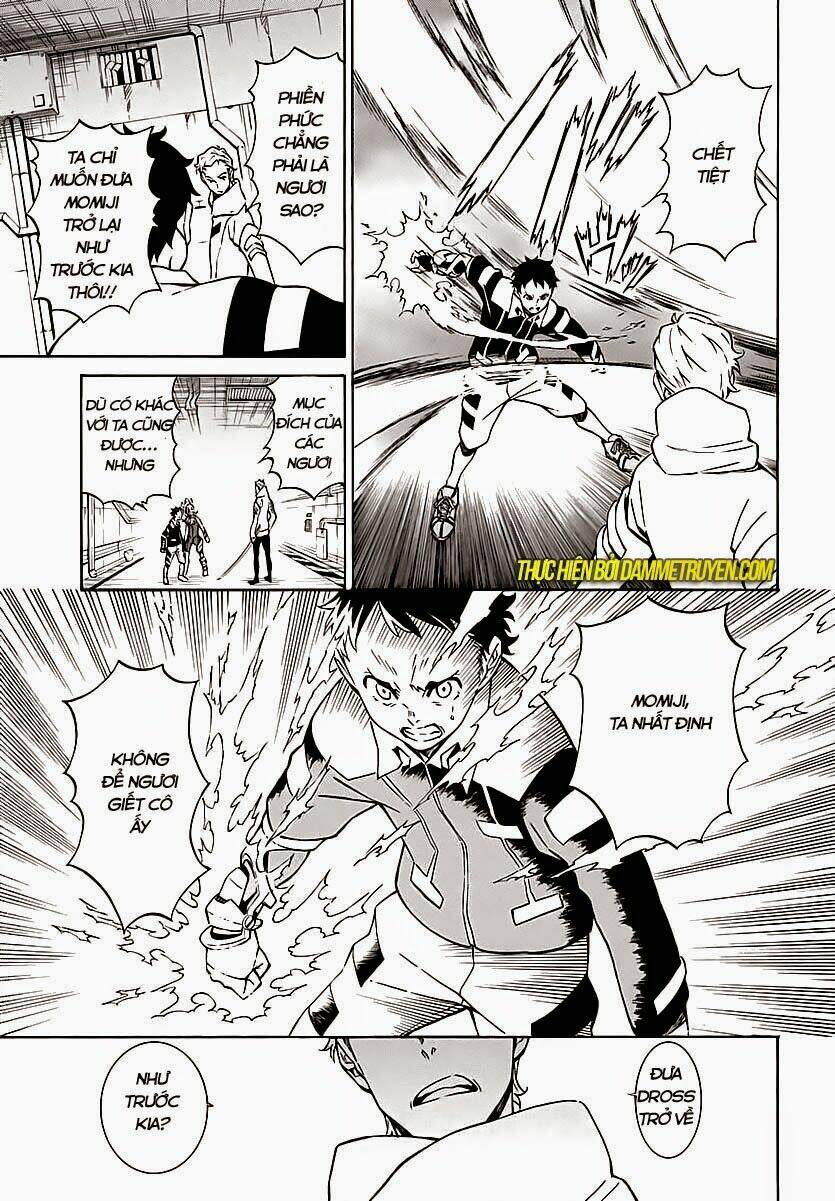 hiniiru chapter 7.2 6