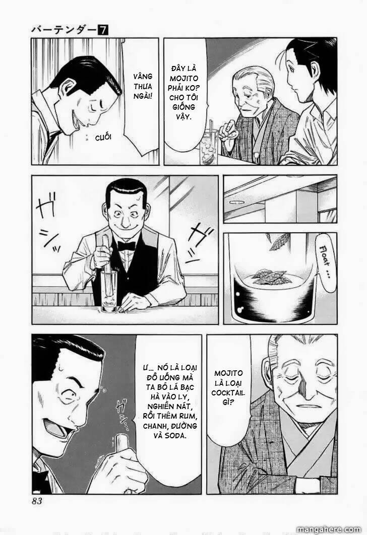 bartender chapter 51 10