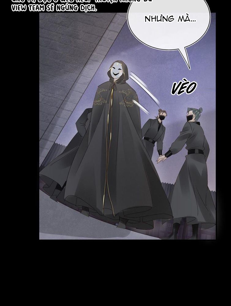 tù long chapter 70 12