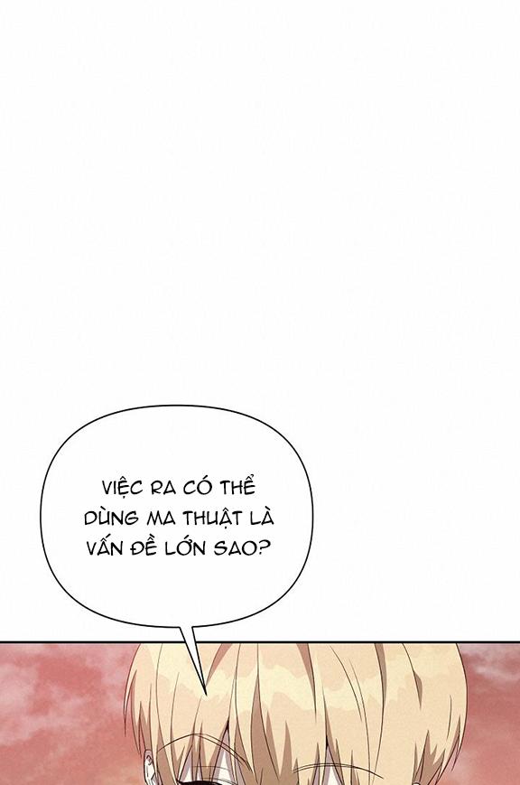 hai đất nước, đất nước của nô lệ chapter 27 30