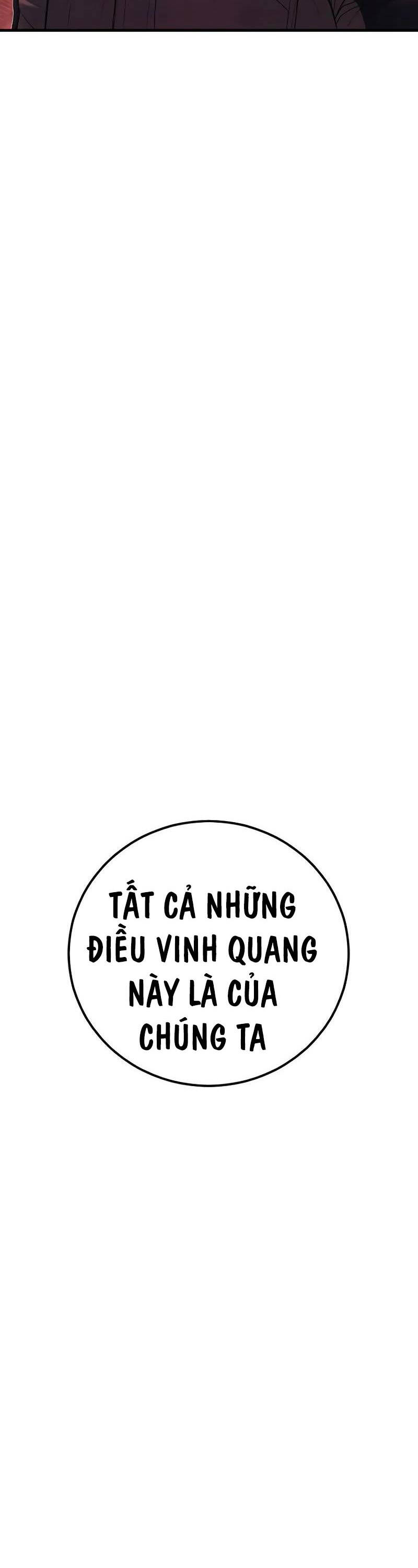 đặc vụ kim chapter 142 23