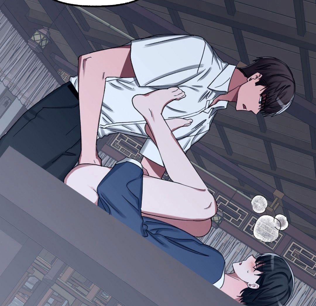 hoa triều chapter 20 64