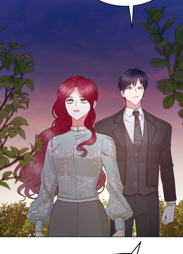 kẻ tạo ra ác nữ chapter 57.1 23