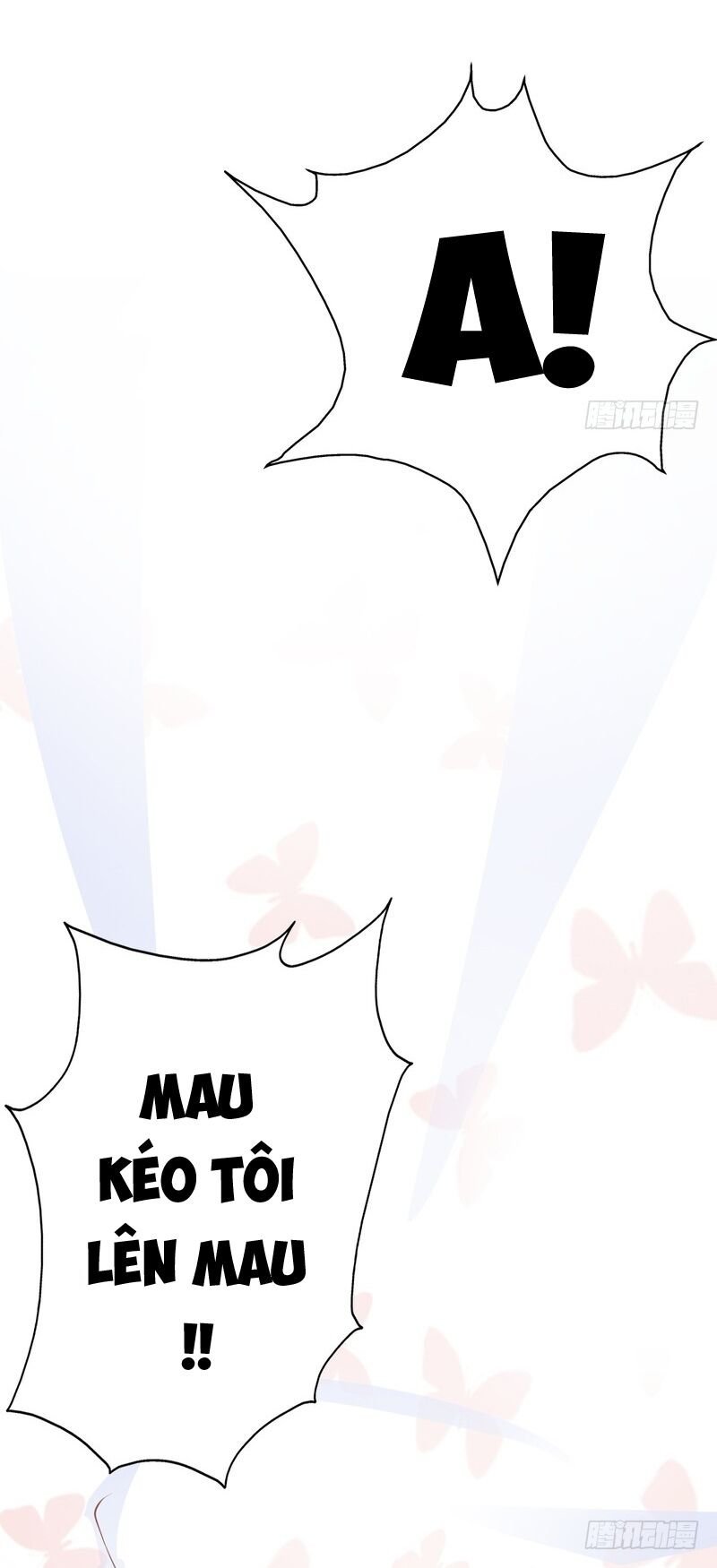 nhóm giao lưu của địa phủ chapter 2 26