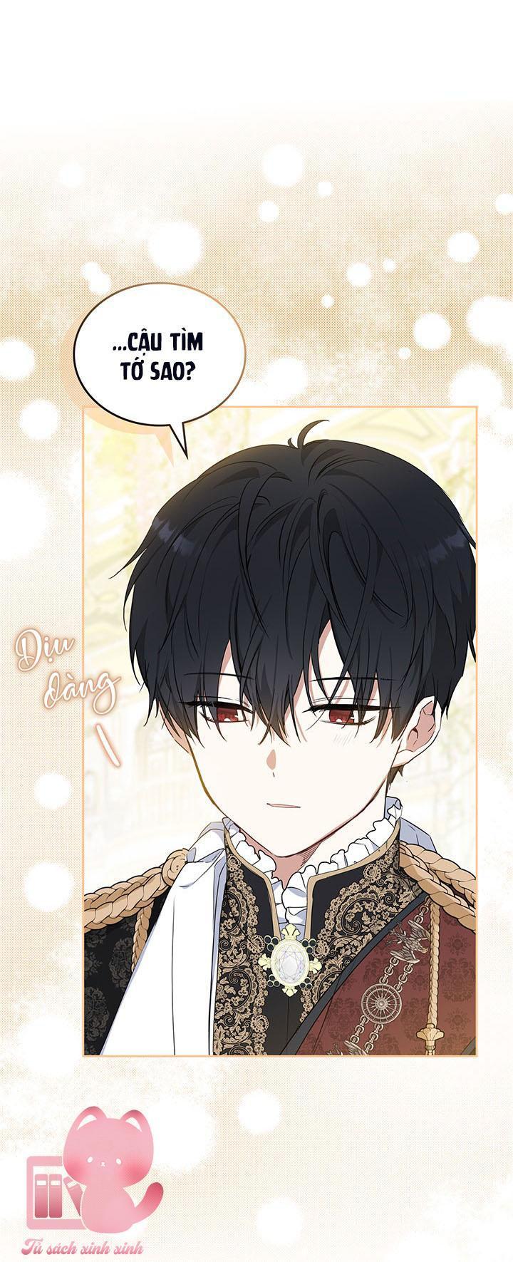 kiếp này ta sẽ trở thành gia chủ chapter 113 58