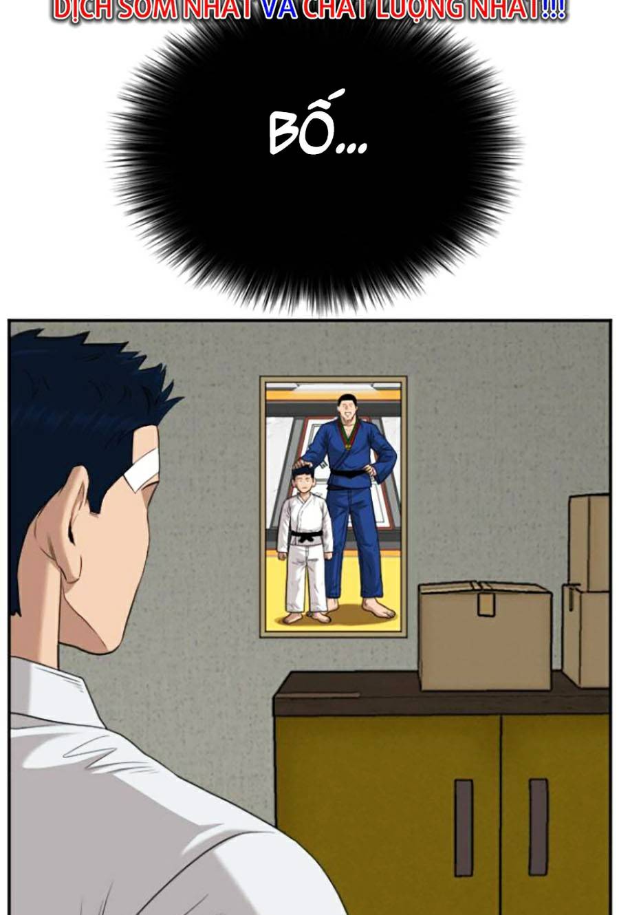 người xấu chapter 130 78