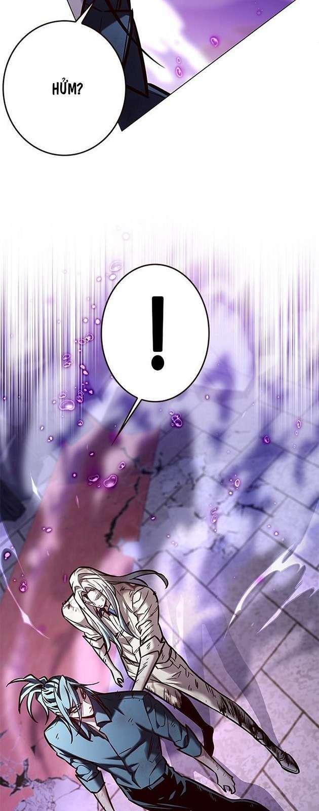 biến thân thành mèo chapter 273 76