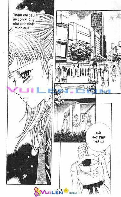 nụ hôn cuối chapter 68 20