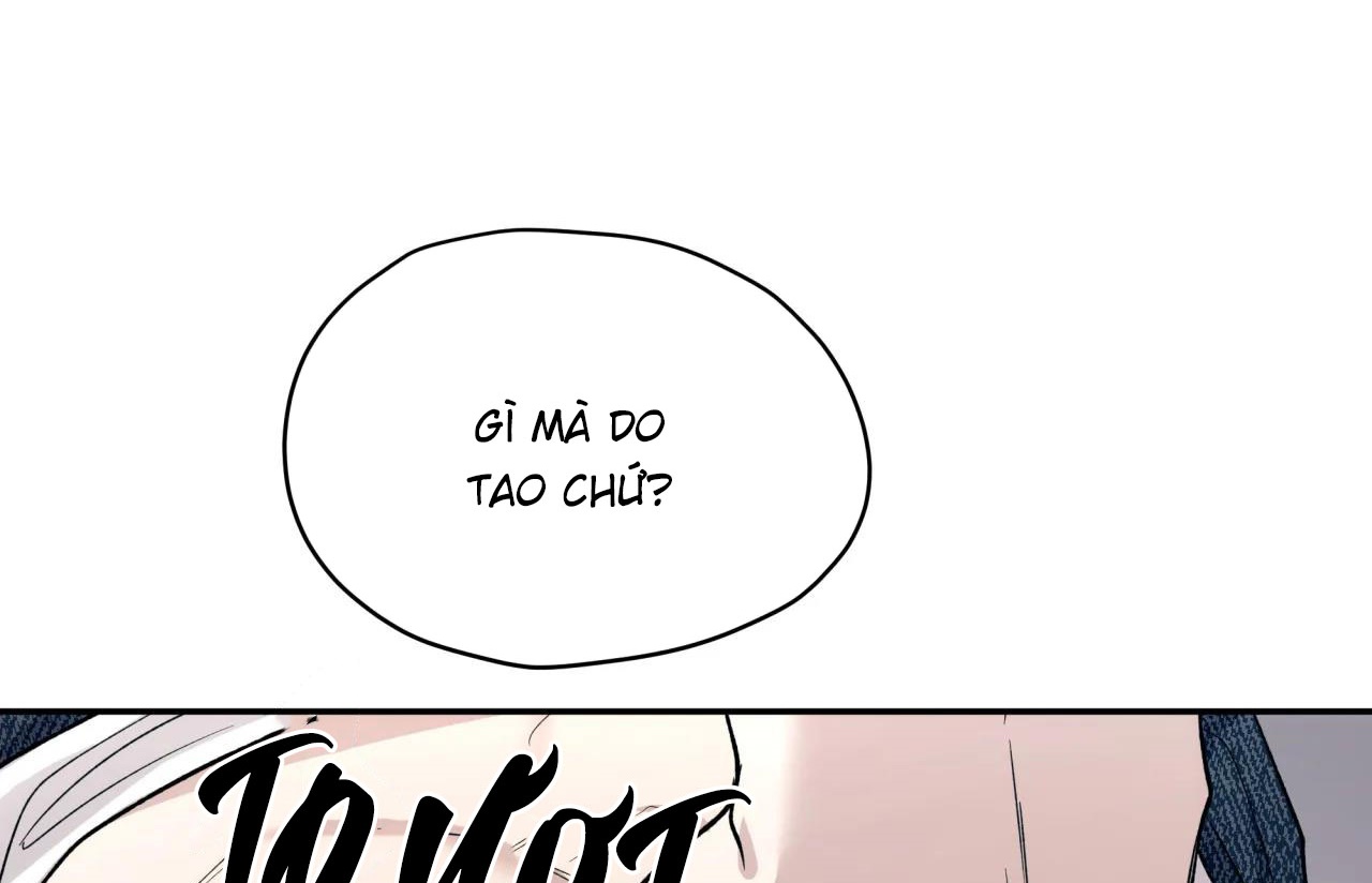 ám ảnh pheromone chapter 50 79