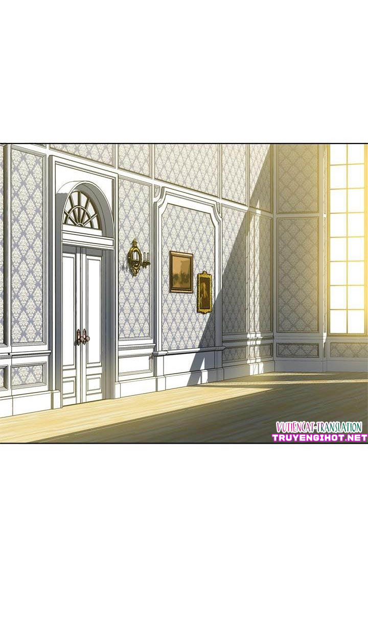 thanh tra của muiella chapter 54 34