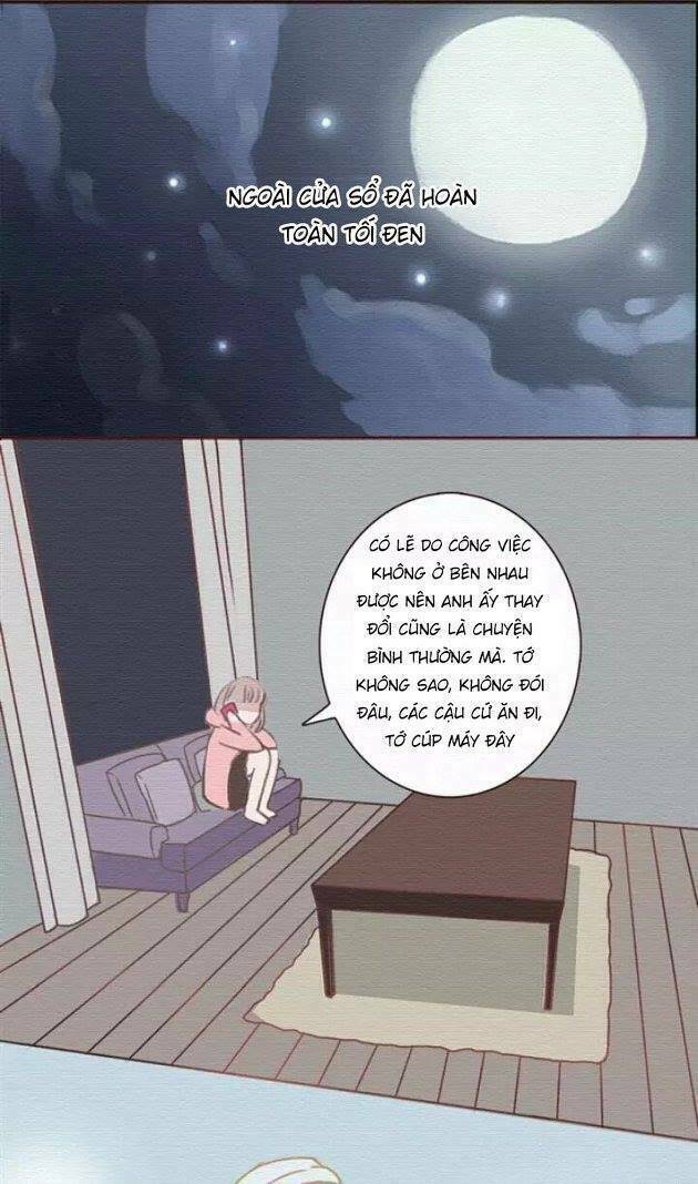 tổng hợp one shot. chapter 335 9