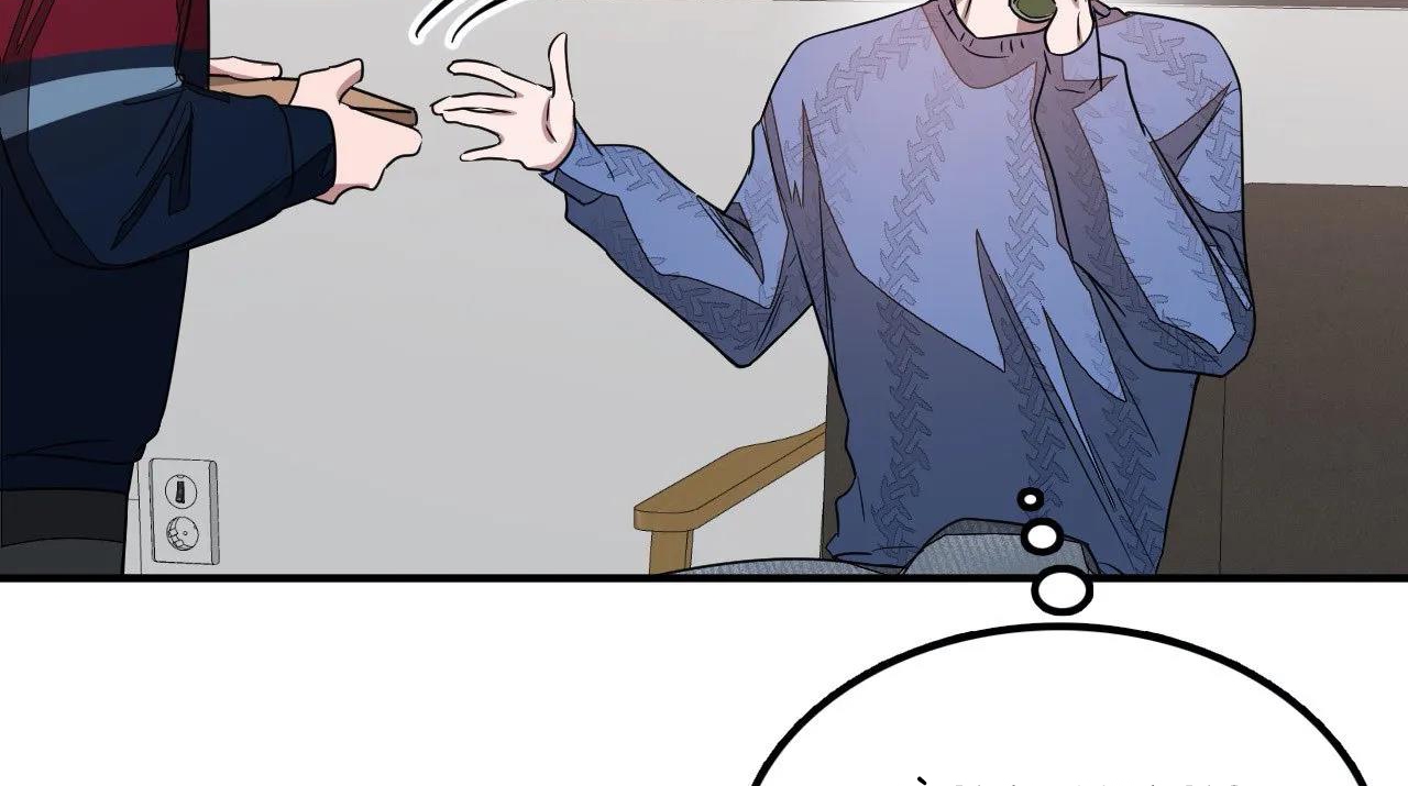 tái sinh [bl manhwa] chapter 3 197