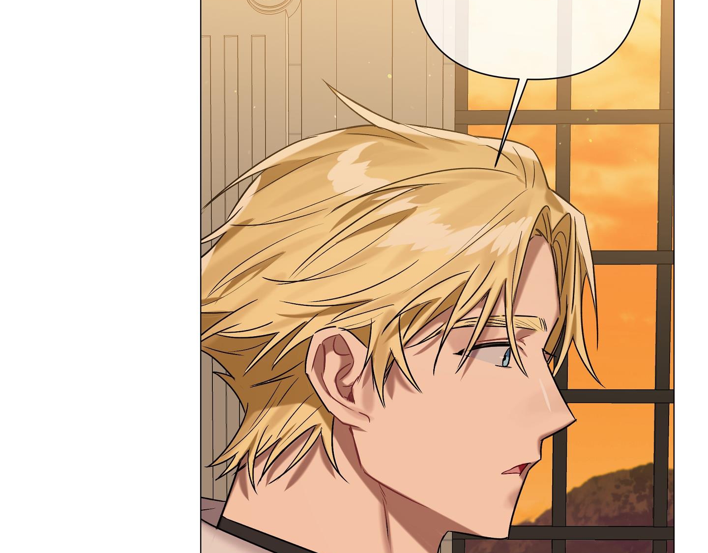 một ngày nọ, tôi được kẻ thù cầu hôn chapter 40 48