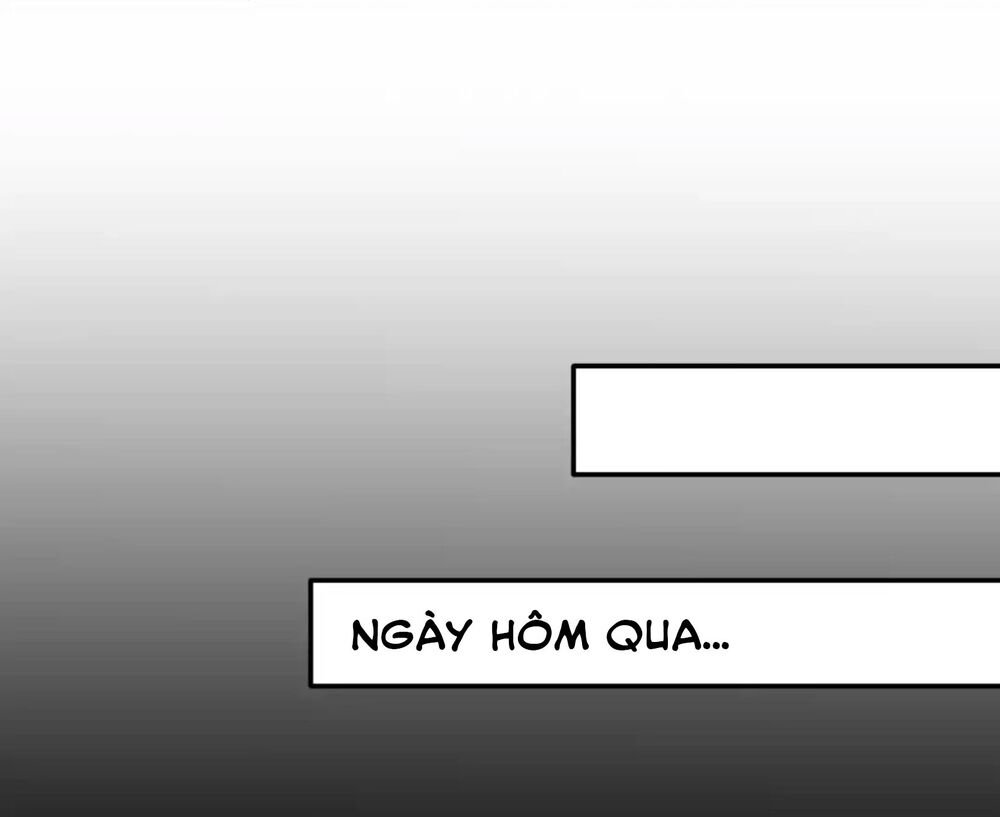 just us - chỉ hai chúng ta chapter 30 5