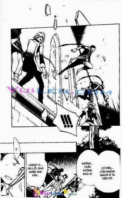 thanh kiếm và vương miện chapter 8 58