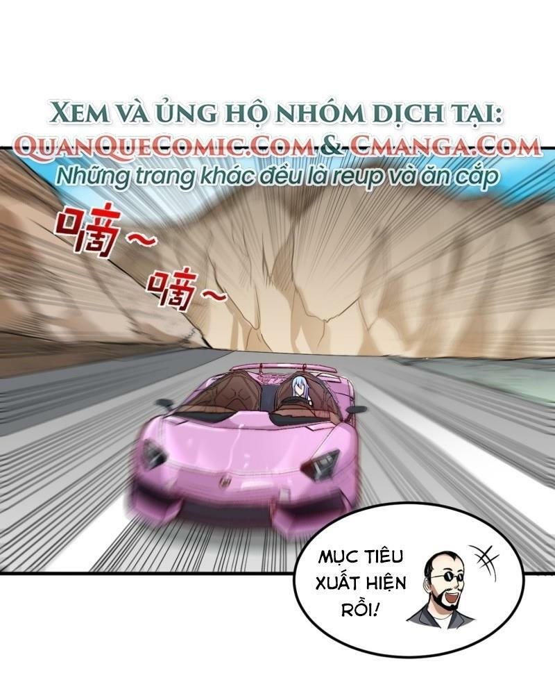 tối cường thần y tại đô thị chapter 97 25