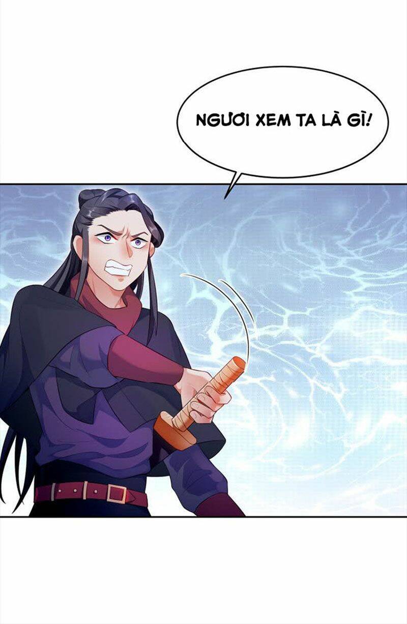 ma nhị đại chapter 26 15