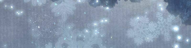 dục hỏa độc nữ chapter 98 4