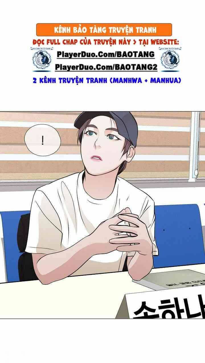 thước phim sự thật chapter 29 56