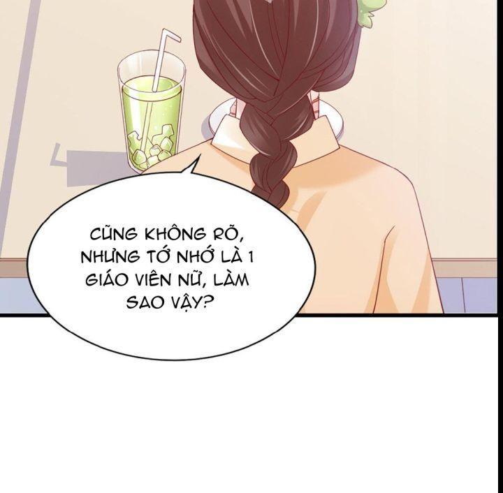 chiếc bật lửa và váy công chúa (b) chapter 17 55