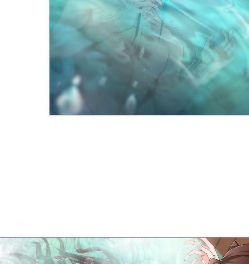 nhập mộ chi thần chapter 9 48