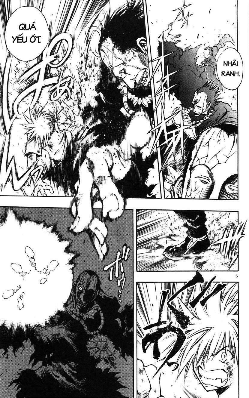 mixim12 chapter 37 5