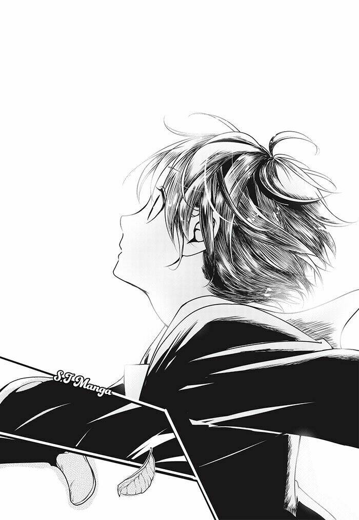 amefuri rhapsody chapter 1 38