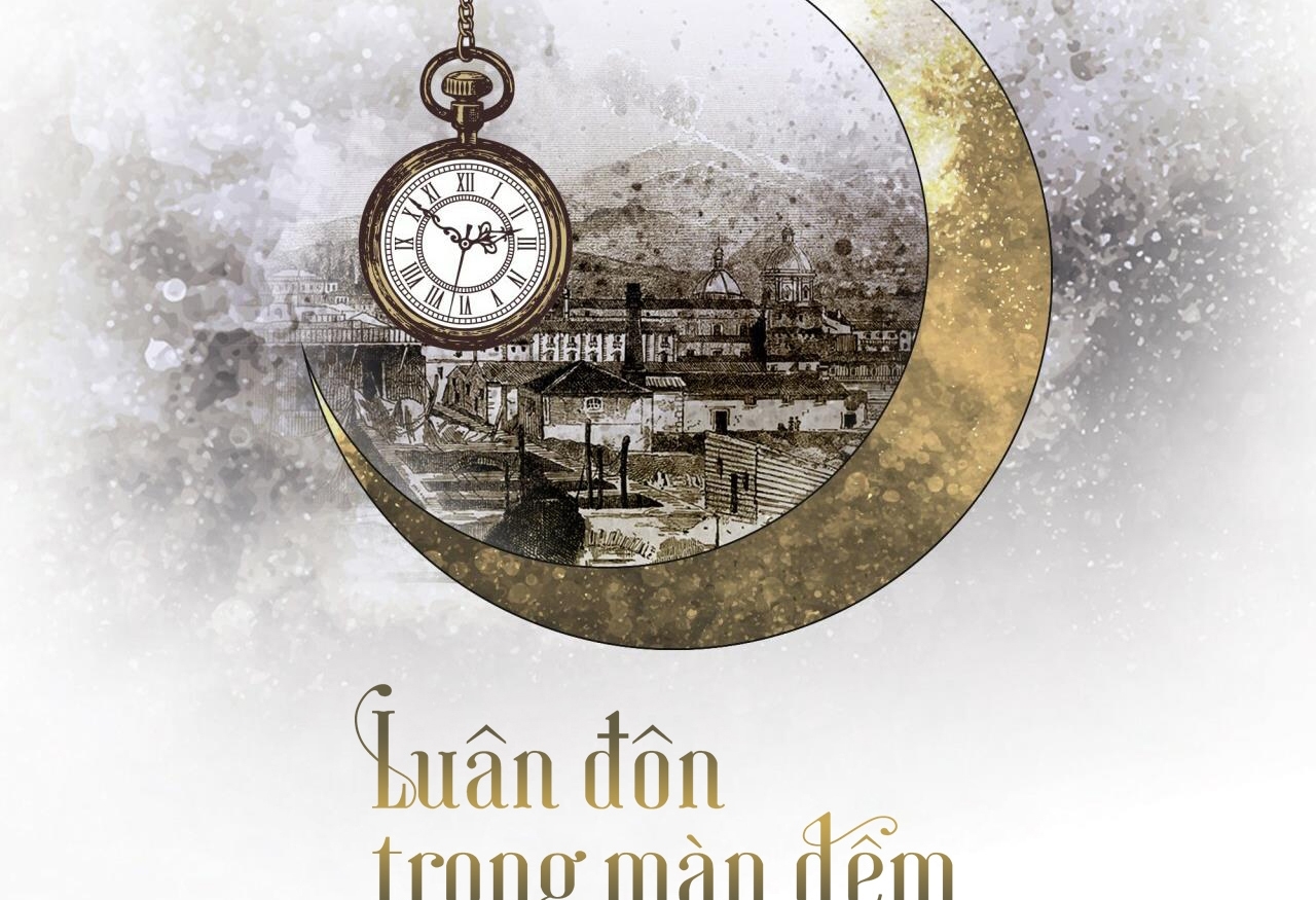 luân đôn trong màn đêm chapter 7 30