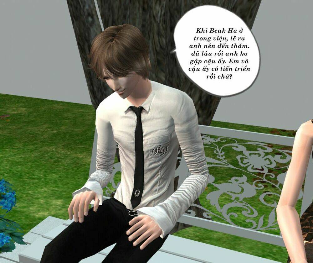 the world of model chapter 13 27